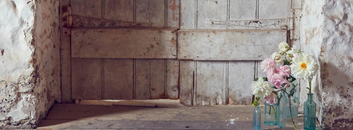 ForeverEntwined0016 (2)