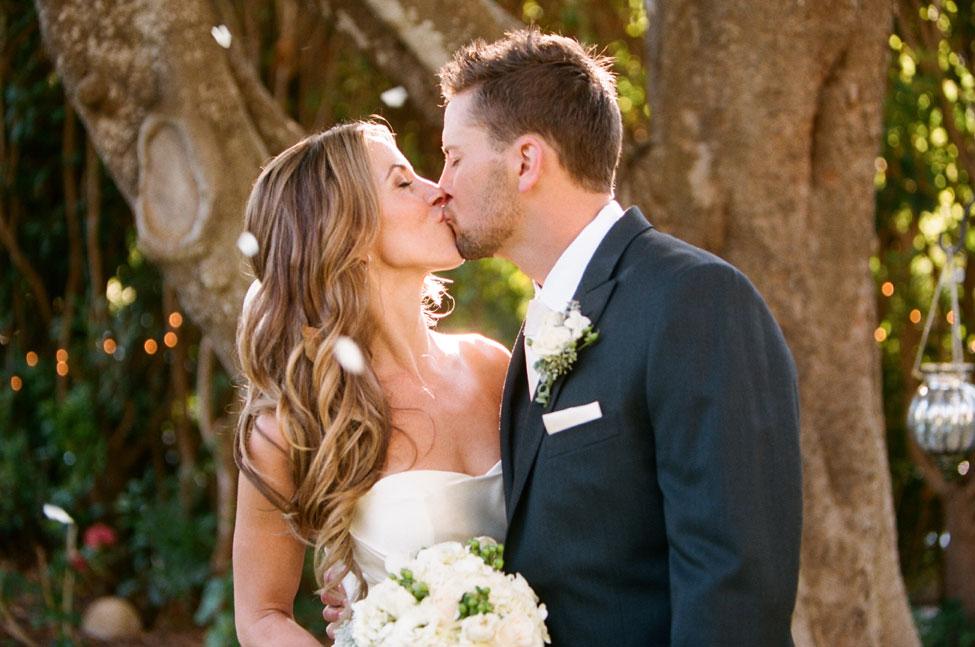 Boho_Glam_Babcock_Estate_Wedding_Barbara_Alessandra_Photography_1-h