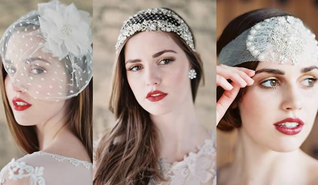 FIANCEE-BODAS-JUL-BODAS-ENCHANTED-ATELIER-ACCESORIOS-DE-NOVIA-PRIMAVERA-2013-00