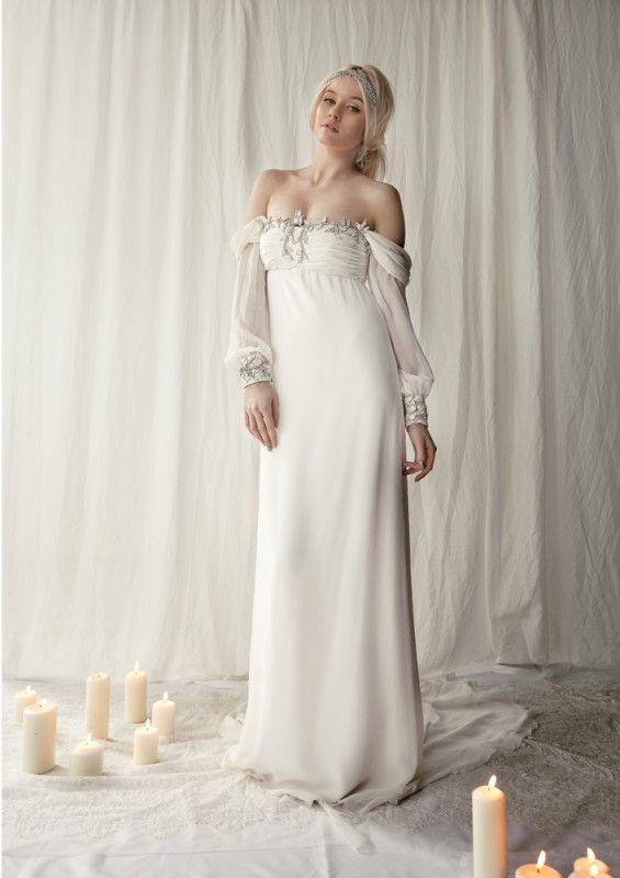 11e550876f429b4b784583fba7782f22