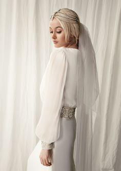 518aa7942030166c947681f5328507a0