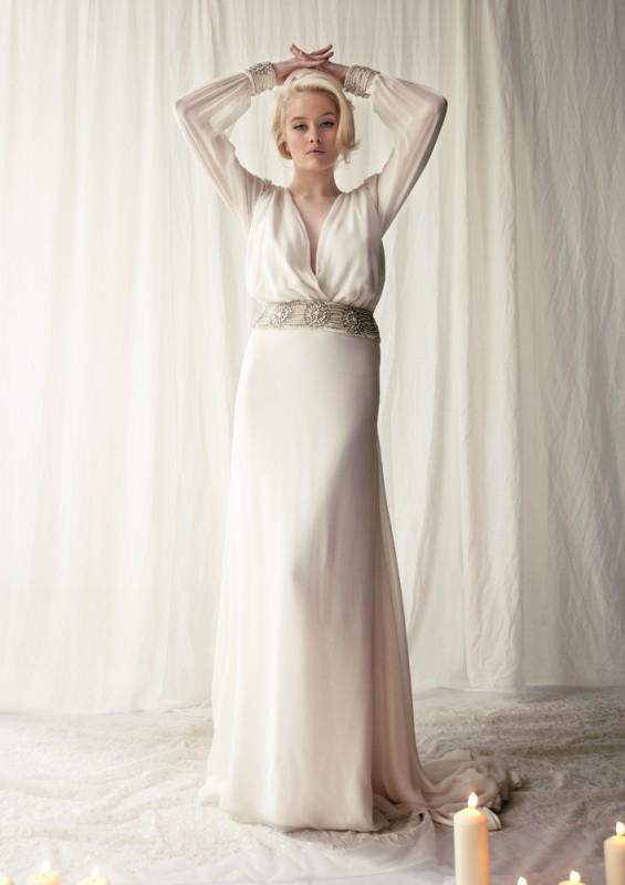 Robe-de-Mariée-Bo-and-Luca-Collection-West-Azur-Modèle-Cannes-1