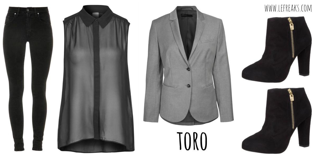 moda-zalando-segni-zodiacali-outfit-toro