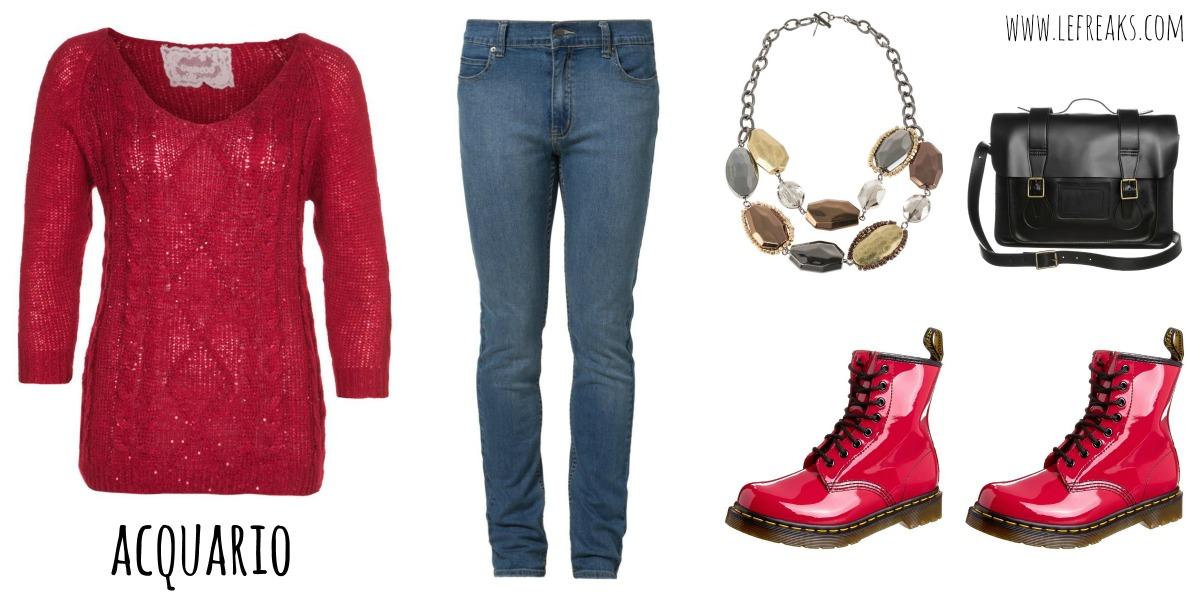 moda-zalando-segni-zodiacali-outfit-acquario