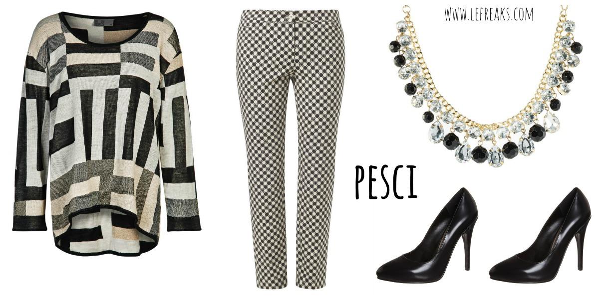 moda-zalando-segni-zodiacali-outfit-pesci
