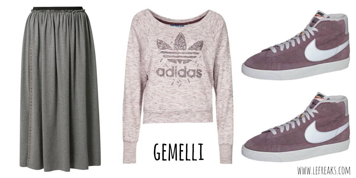 moda-zalando-segni-zodiacali-outfit-gemelli