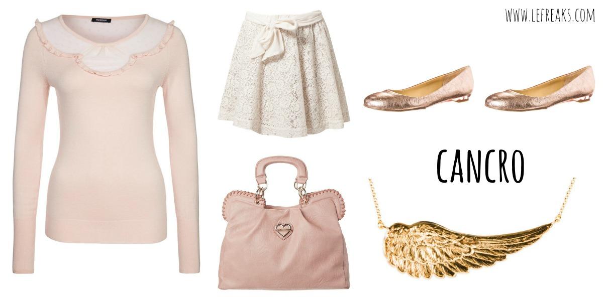 moda-zalando-segni-zodiacali-outfit-cancro