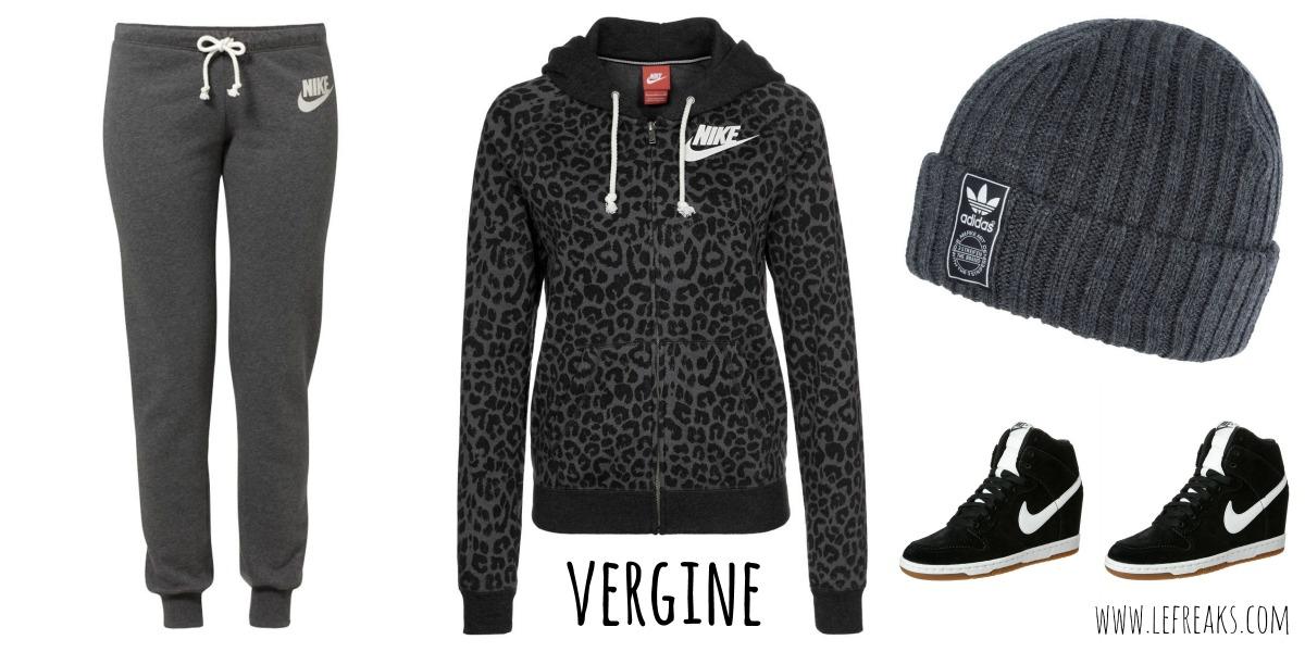 moda-zalando-segni-zodiacali-outfit-vergine