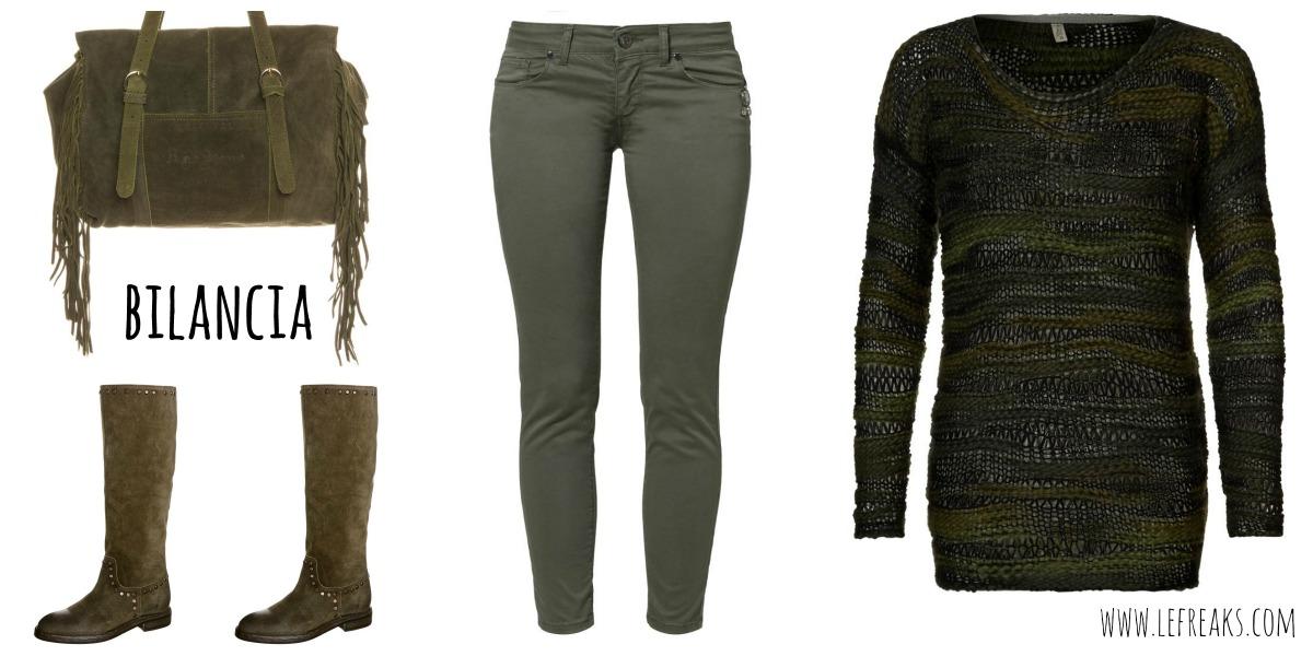 moda-zalando-segni-zodiacali-outfit-bilancia