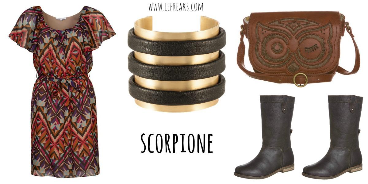 moda-zalando-segni-zodiacali-outfit-scorpione