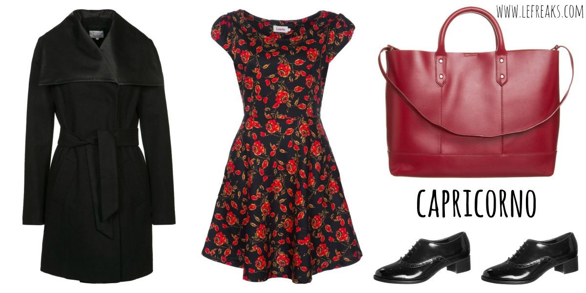 moda-zalando-segni-zodiacali-outfit-capricorno