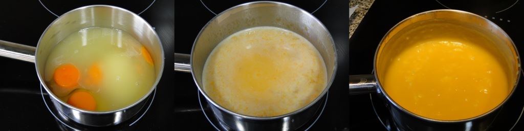 tarta de limón sin azúcar (2)