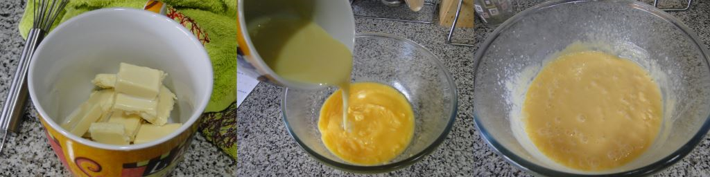 tarta de limón sin azúcar (3)