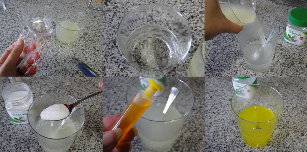 tarta de limón sin azúcar (4)