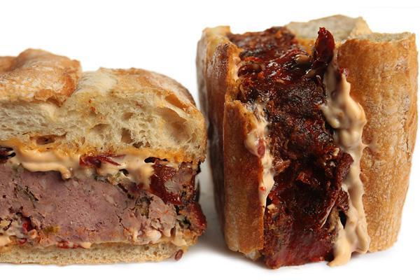 Spicy-Meatloaf-Sandwich1