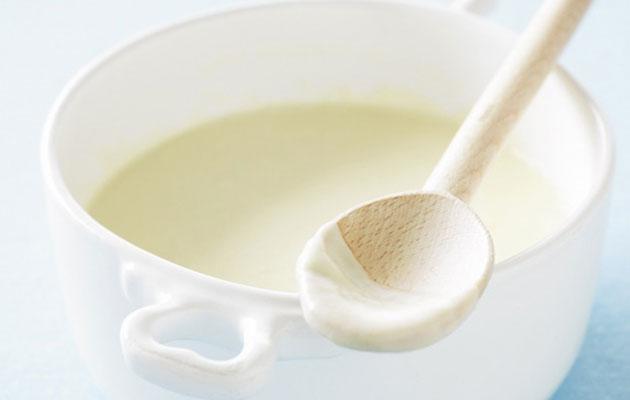 salsa-blanca