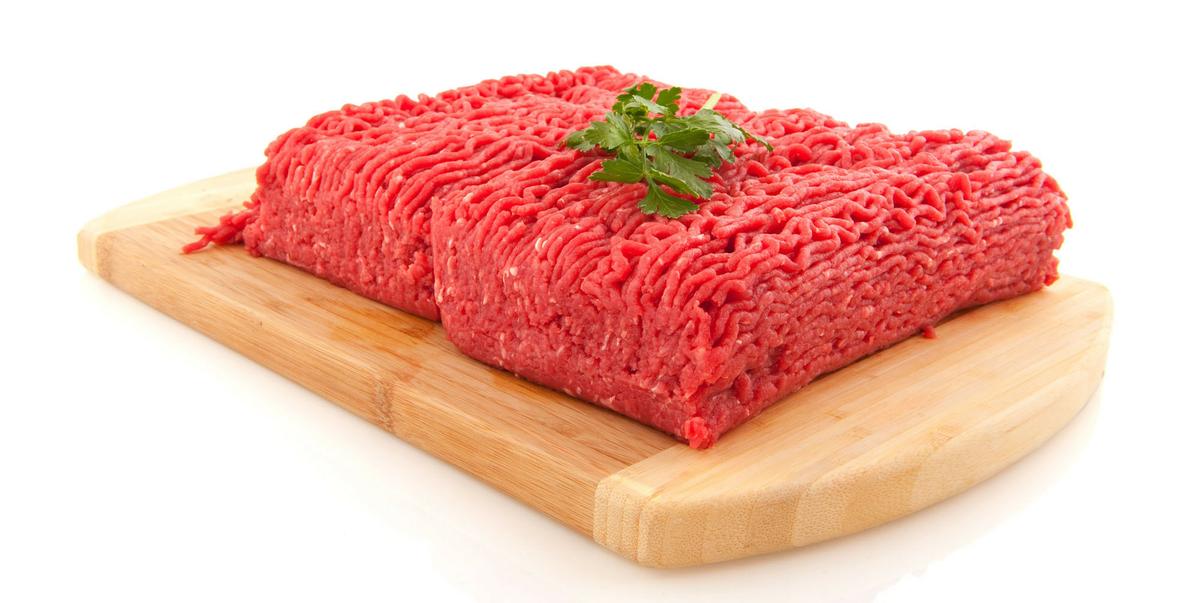 carne