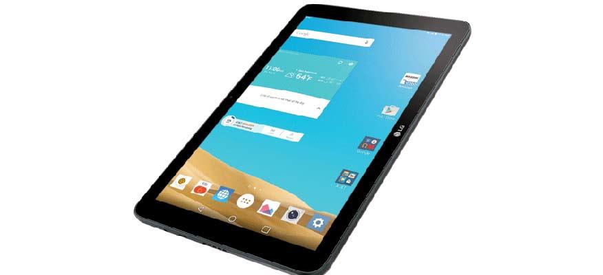 LG-nueva-tablet