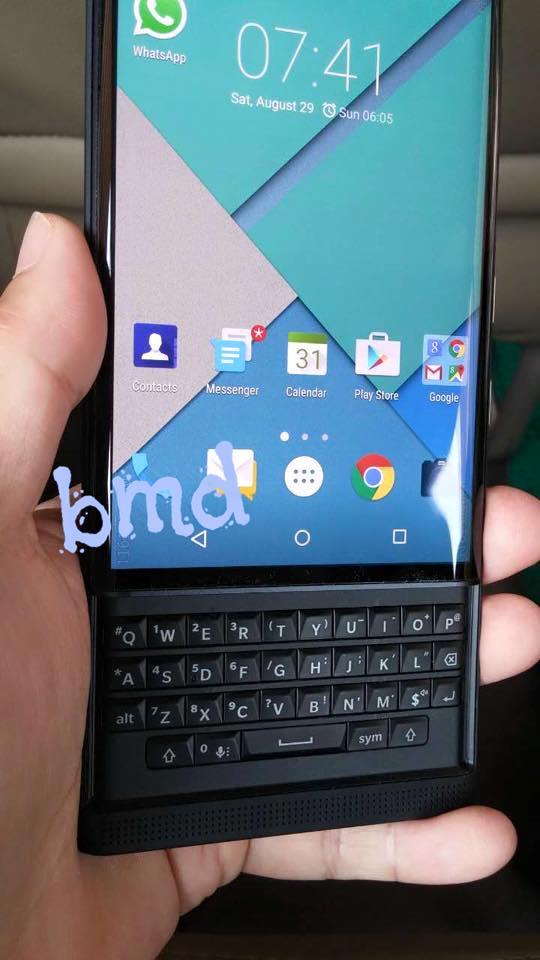 11951798_504219333069413_445270393140442203_n