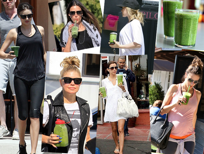 Captura-de-pantalla-2014-10-15-a-las-19.14.16