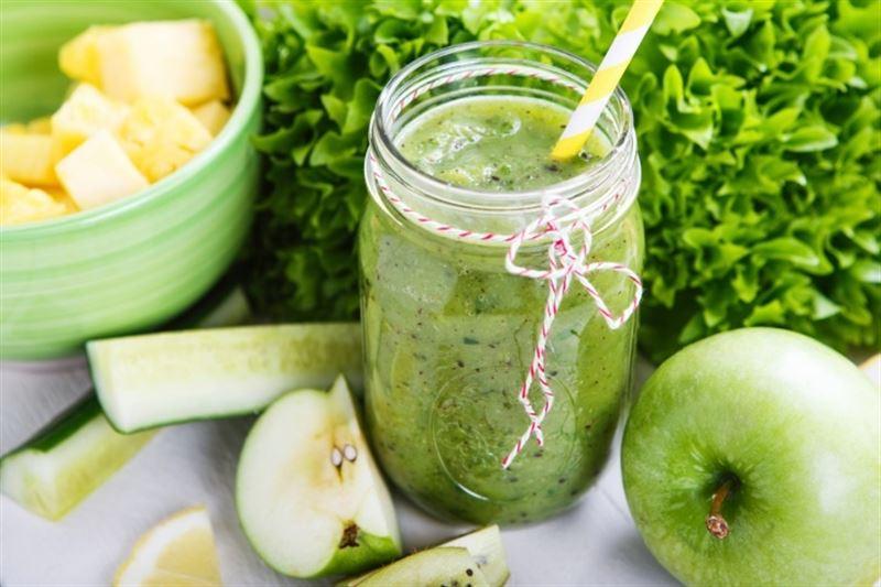 green-smoothie-createastyle