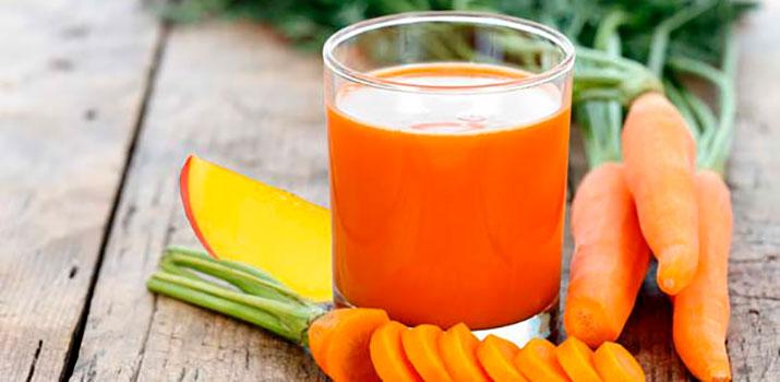 smothie_mango-zanahoria