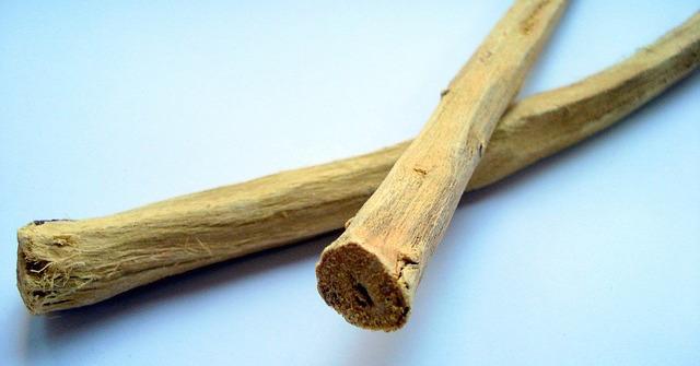 preparar un gin tonic