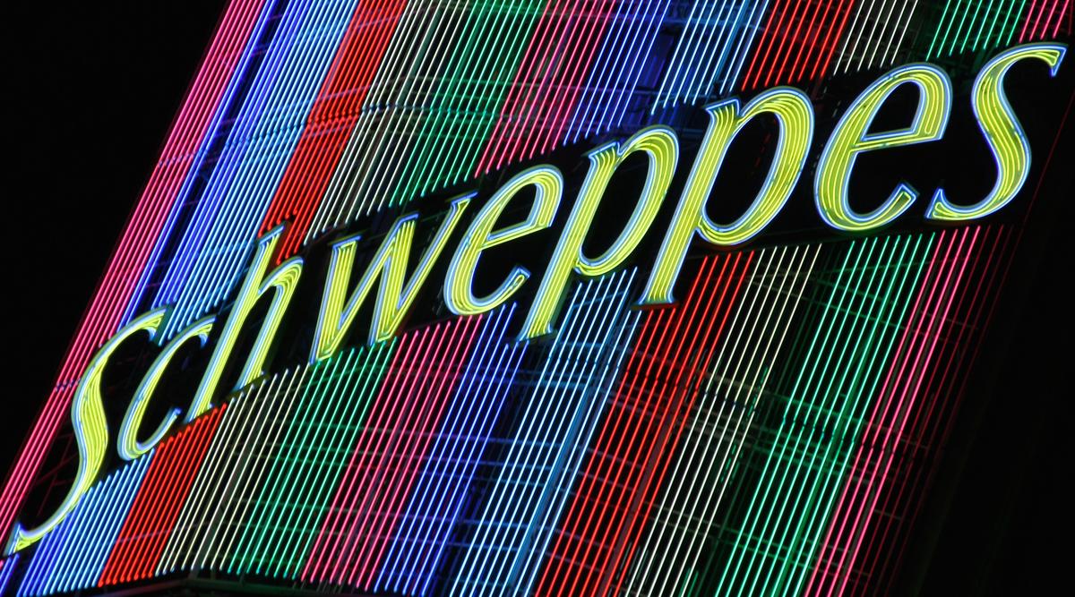 preparar un gin tonic