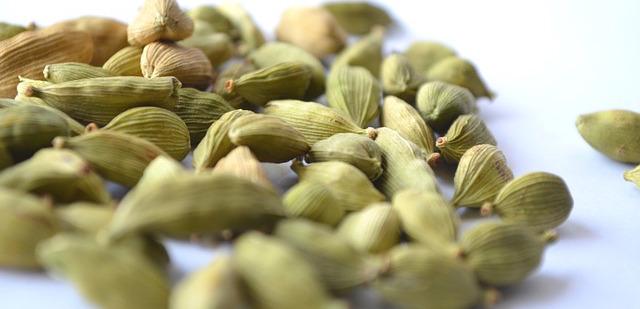 preparar un gin tonic