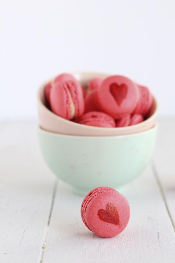 dulce, postre,sweet, receta, recipes, macaron, macarons, recetas, delicioso, delicatessen