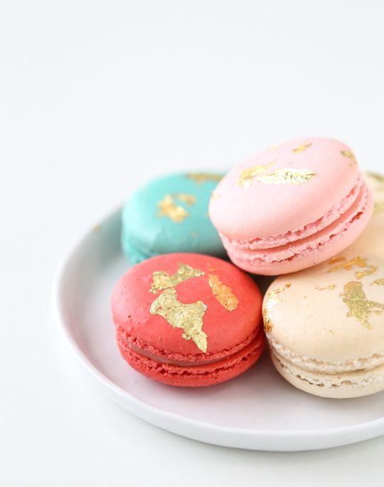 dulce, postre,sweet, receta, recipes, macaron, macarons, recetas, delicioso, delicatessen