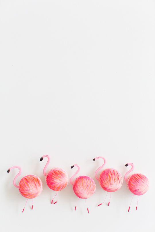 dulce, postre,sweet, receta, recipes, macaron, macarons, recetas, delicioso, delicatessen