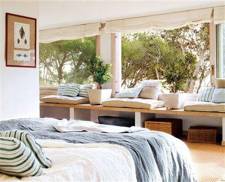 Bancos-en-ventanales-22