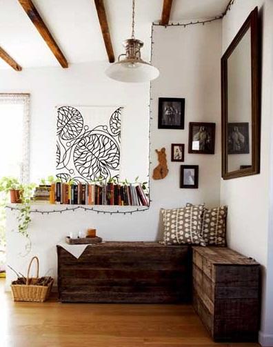 banco-baul-hecho-con-pales-de-madera1