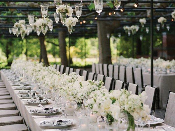 22210_1379098406_52335f265c817