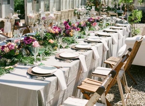Farm-Table-Wedding-Reception-600x439