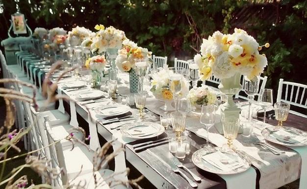 garden-party-tablescape