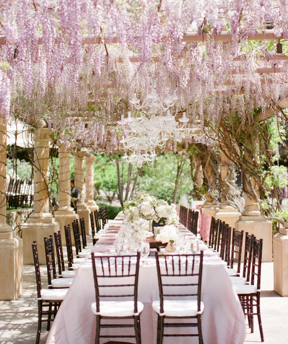 rustic-garden-party-decorations-weddings-amazing-outdoor-garden-wedding-ideas-garden-dining-party-interior