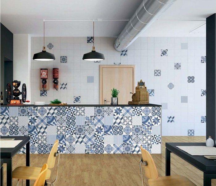 Mosaicos-hidraulicos.-Aparici-serie-Moving