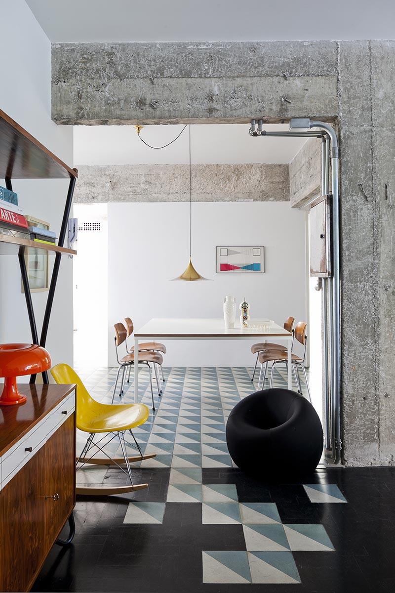 wpid-22-16-42-felipe_hess_apartamento_do_patio_541893648_800x1200