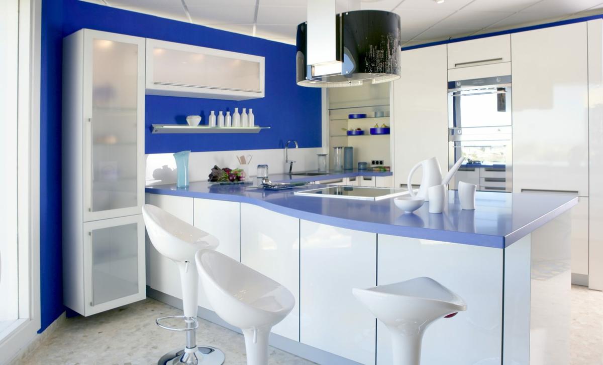 cocina-de-estilo-marinero