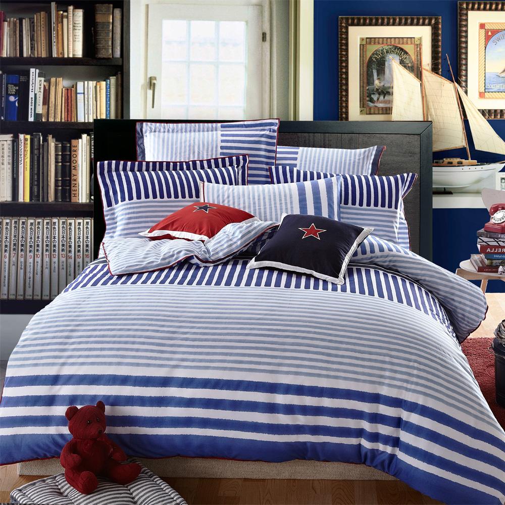 DS-V-100-cotton-Personalized-fashion-font-b-Bedding-b-font-Home-textile-fresh-font-b