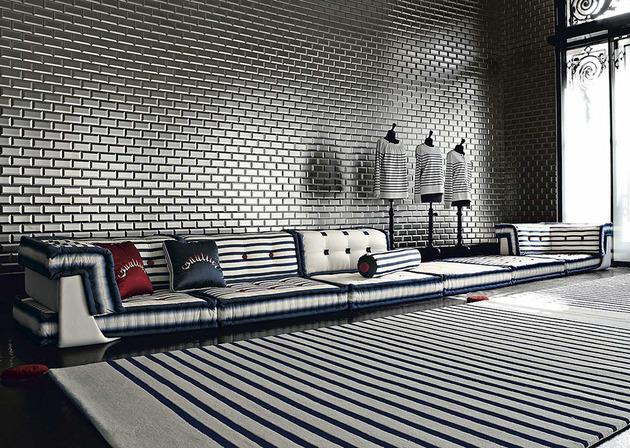 sailor-mah-jong-modular-sofa-from-roche-bobois-thumb