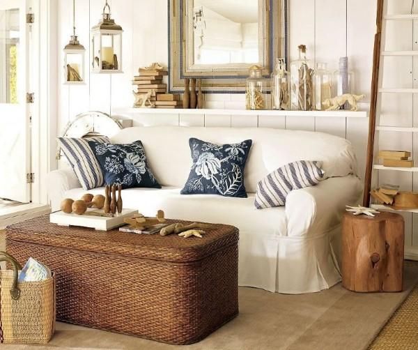 decoracion-nautica-600x502