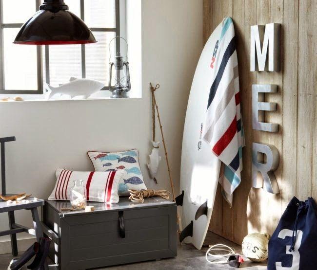 decorar-estilo-marinero