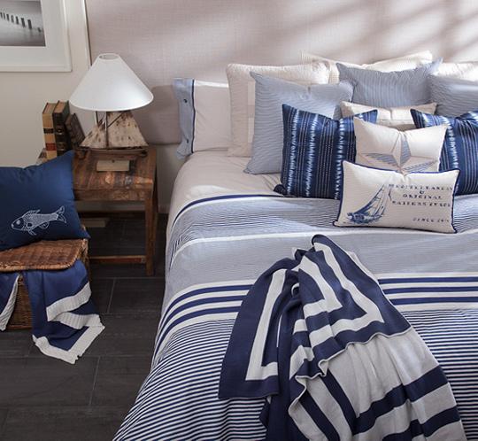 dormitorio-azul-textura