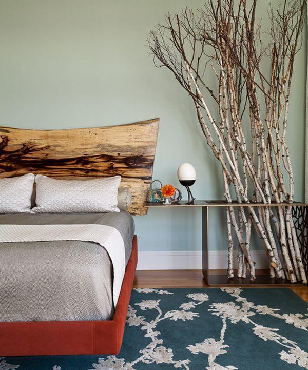 bedroom-branches-decor