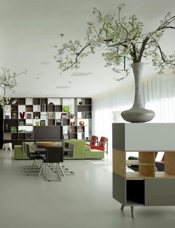 deco2