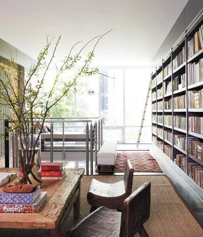 branches-elle-decor