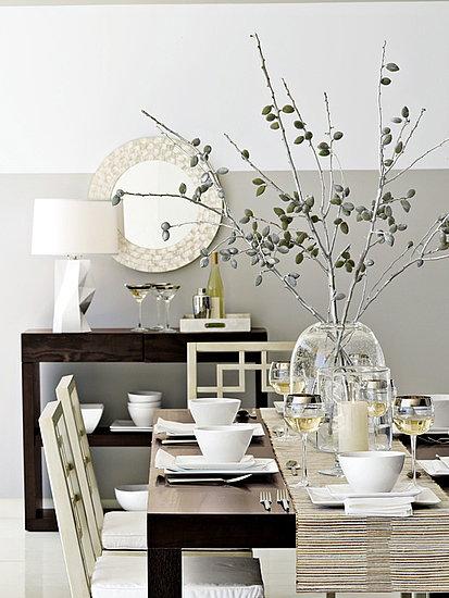 deco